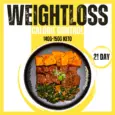 1400-1500 keto