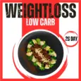 28 Low carb