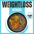 14 ketofast B