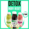 21 body reset