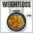 Endomorph