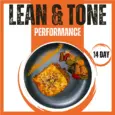 High Performance