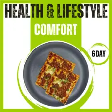 Pizza Box