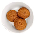 All-Bran-Muffins.jpg