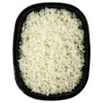 Basmati-Rice-1.jpg