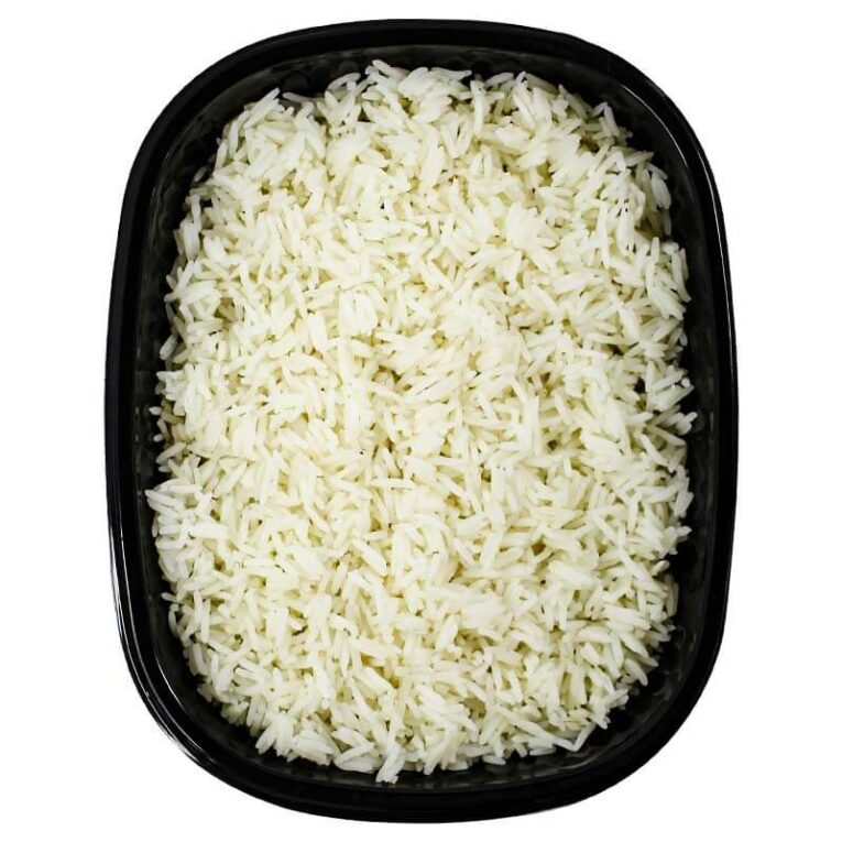 Basmati-Rice-1.jpg