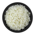 Basmati-Rice.jpg