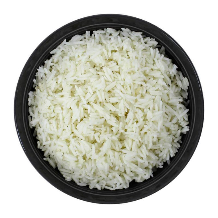 Basmati-Rice.jpg