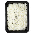 Basmati-Rice-Dished.jpg