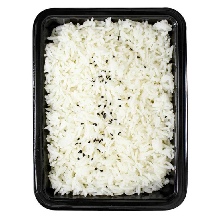 Basmati-Rice-Dished.jpg