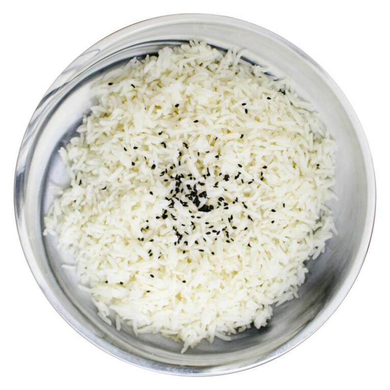 Basmati-Rice-Plated.jpg