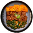 Beef-Goulash-Pumpkin-Spinach.jpg