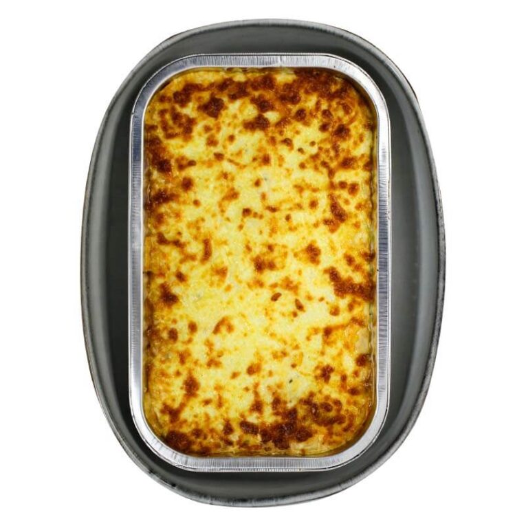 Beef-Lasagne.jpg