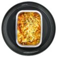 Beef-Mince-Cannelloni.jpg