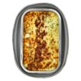 Beef-Mince-Cannelloni-Chefs-Box.jpg