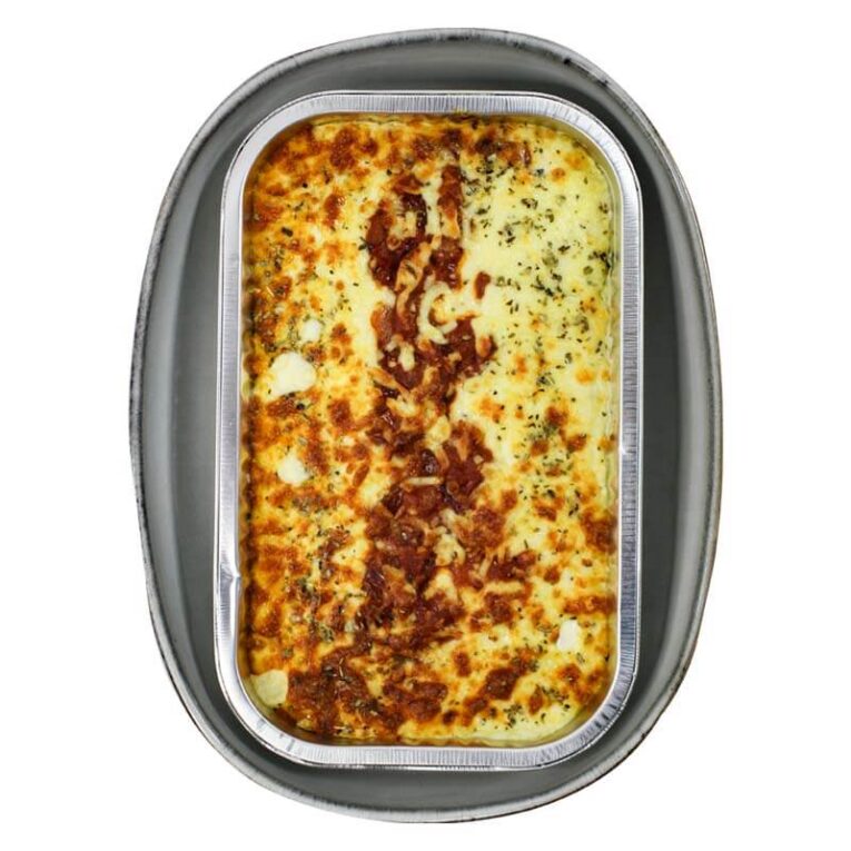 Beef-Mince-Cannelloni-Chefs-Box.jpg
