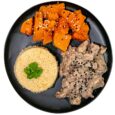 Beef-Stroganoff-ButterNut-CousCous.jpg