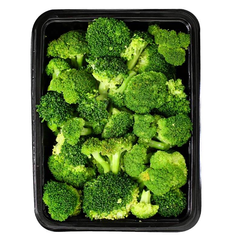 Broccoli – 300g – Better Foods