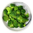 Broccoli-Plated.jpg