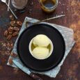 Chefs-Box-Dessert-Vanilla-Ice-Cream.jpg