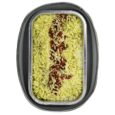 Chefs-Box-FamilyRange-Beef-Beef-Mince-Cannelloni-Raw-2.jpg