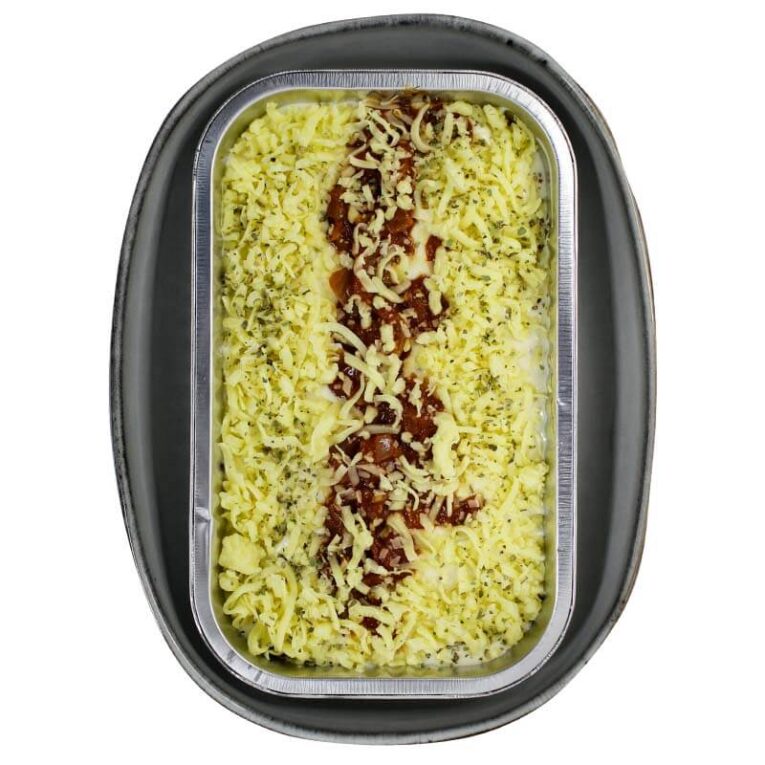 Chefs-Box-FamilyRange-Beef-Beef-Mince-Cannelloni-Raw-2.jpg