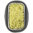 Chefs-Box-FamilyRange-Vegetarian-Macaroni-Cheese-Raw.jpg