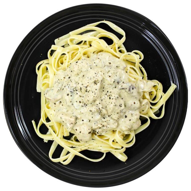 Chefs-Box-Individual-Chicken-Chicken-Alfredo.jpg