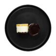 Chefs-Box-Individual-Dessert-Cheese-Cake-Chocolate.jpg