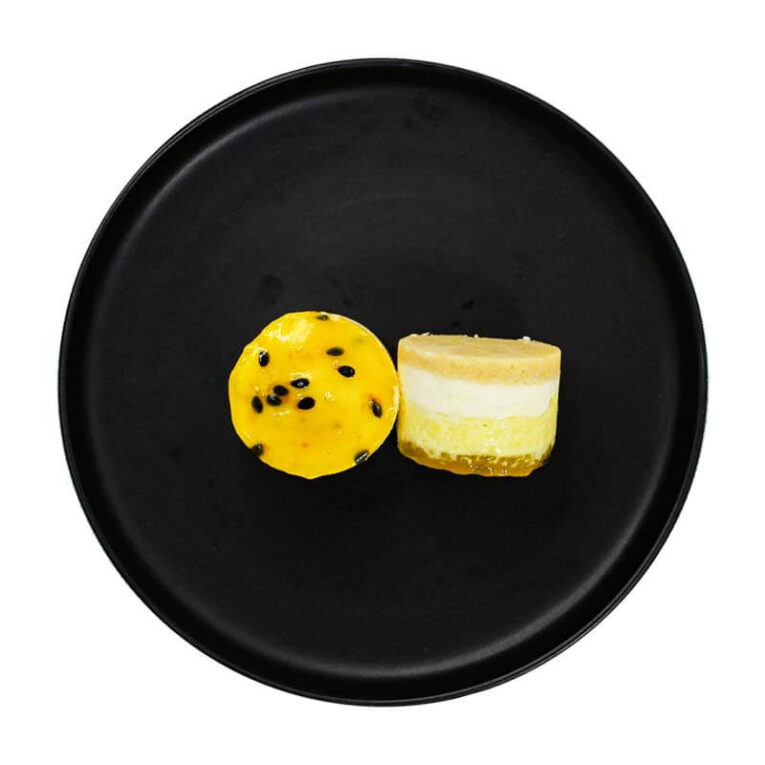 Chefs-Box-Individual-Dessert-Cheese-Cake-Passion-Fruit.jpg