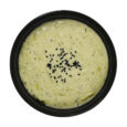 Leek & Potato Soup - 500ml