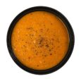 Vegetable Soup - 500ml