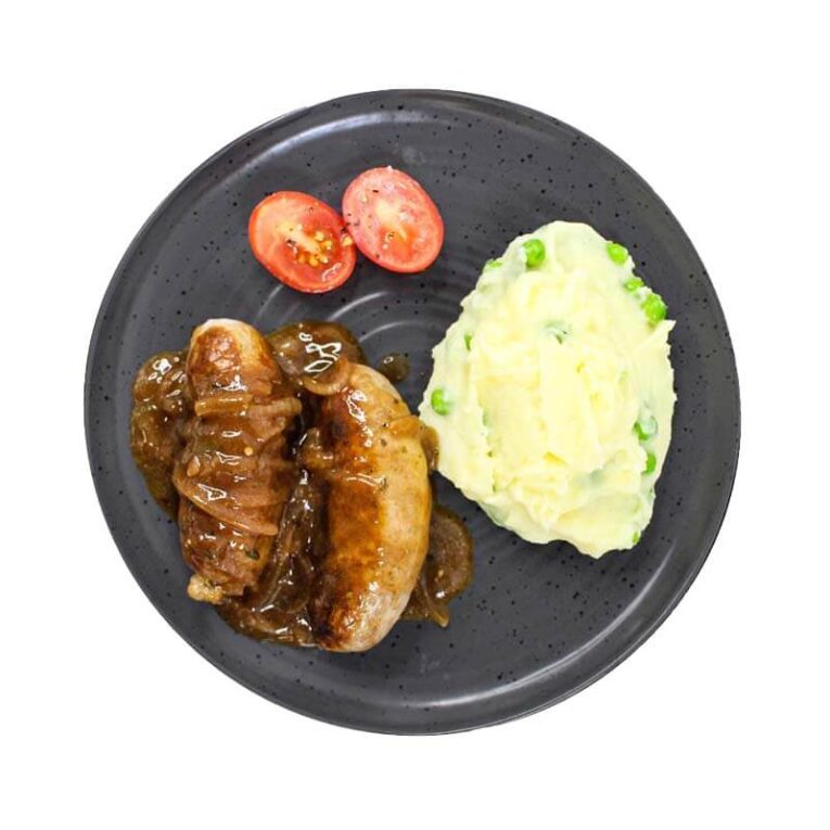 Chefs-Box-Kiddies-Individual-Pork-Pork-Bangers-Mash-Kiddies.jpg