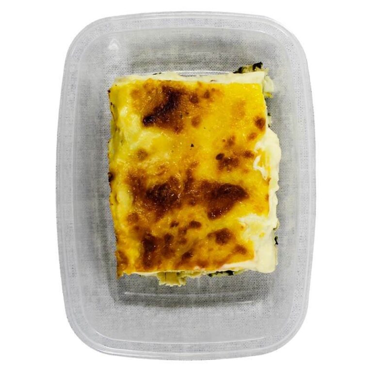 Chefs-Box-Kiddies-Packaged-Chicken-Chicken-Spinache-Lasagne.jpg