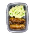 Chefs-Box-Kiddies-Packaged-Pork-Pork-Bangers-Mash-Kiddies.jpg