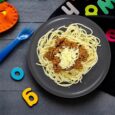 Chefs-Box-Kiddies-Table-Setting-Beef-Spagetti-Bolognese.jpg