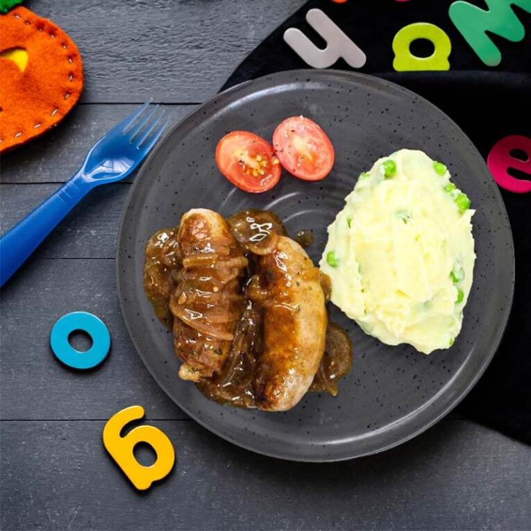 Chefs-Box-Kiddies-Table-Setting-Pork-Pork-Bangers-Mash-Kiddies.jpg