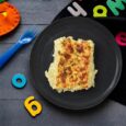 Chefs-Box-Kiddies-Table-Setting-Vegetarian-Macaroni-Cheese.jpg