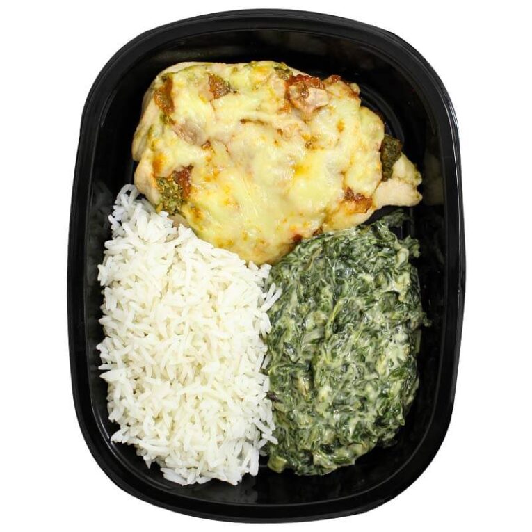 Chefs-Box-Packaged-Chicken-Caprese-Pesto-Chicken-Fillets.jpg