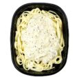 Chefs-Box-Packaged-Chicken-Chicken-Alfredo.jpg