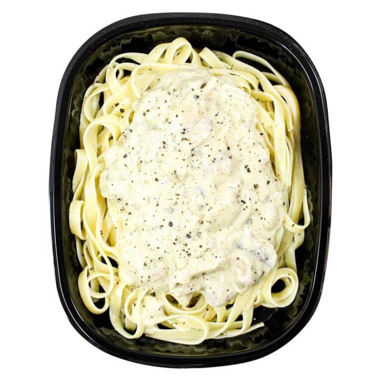 Chefs-Box-Packaged-Chicken-Chicken-Alfredo.jpg