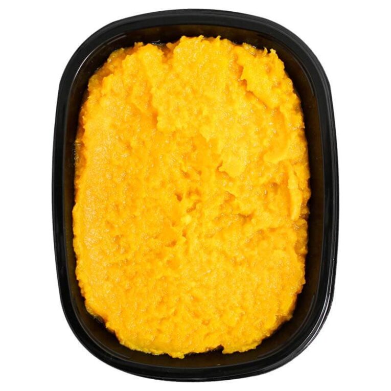 Chefs-Box-Packaged-Vegetables-Butternut-Mash.jpg