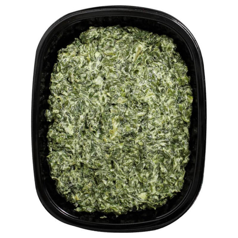 Chefs-Box-Packaged-Vegetables-Creamed-Spinach.jpg