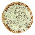 Chefs-Box-Pizza-Large-Margherita.jpg