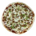 Chefs-Box-Pizza-Large-Mexicana-1.jpg