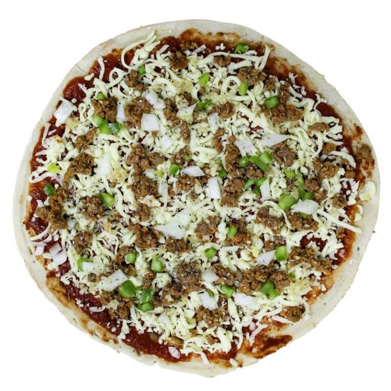Chefs-Box-Pizza-Large-Mexicana-1.jpg