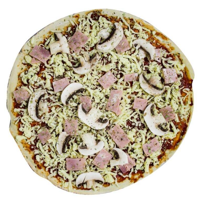 Chefs-Box-Pizza-Large-Regina-Raw.jpg