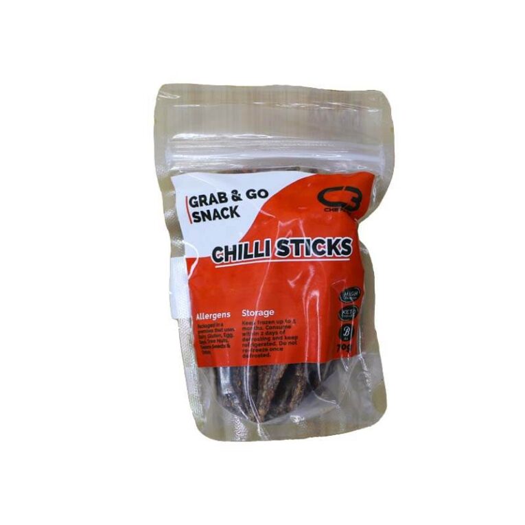 Chefs-Box-Snacks-Chilli-Sticks.jpg