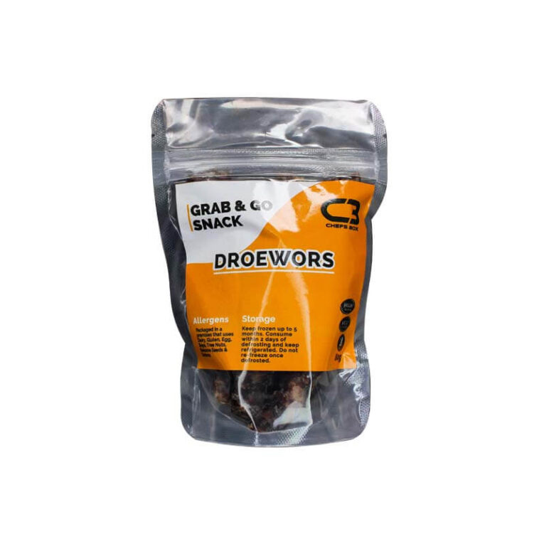 Chefs-Box-Snacks-Droewors.jpg