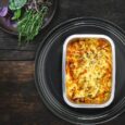 Chefs-Box-Table-Setting-Beef-Beef-Mince-Cannelloni-1.jpg